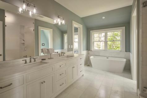 35 Crows Pond Road Chatham MA 02633