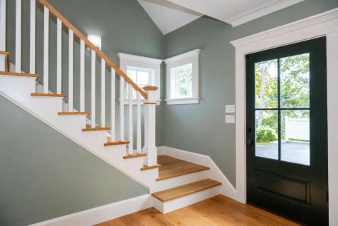 35 Crows Pond Road Chatham MA 02633