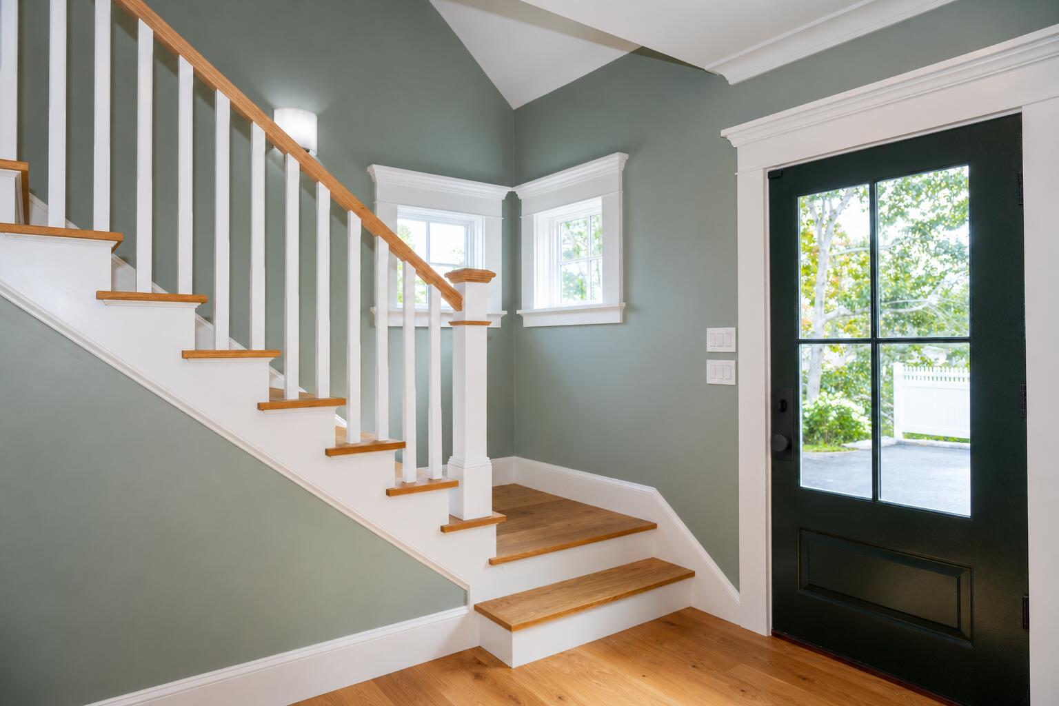 35 Crows Pond Road Chatham MA 02633