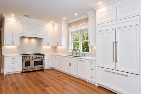 35 Crows Pond Road Chatham MA 02633