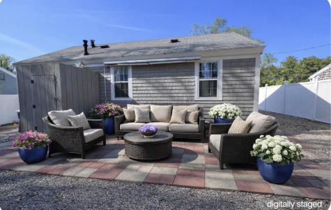 5 Coach House Lane Dennis MA 02660