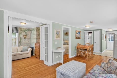 5 Coach House Lane Dennis MA 02660