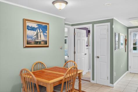 5 Coach House Lane Dennis MA 02660