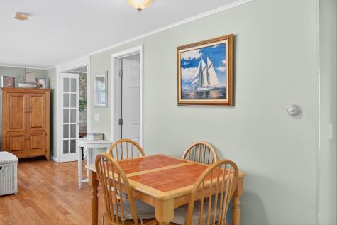 5 Coach House Lane Dennis MA 02660