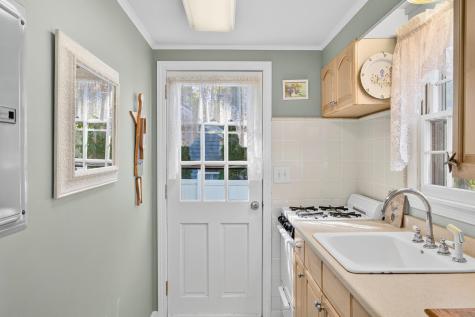5 Coach House Lane Dennis MA 02660