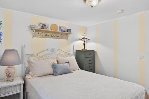 5 Coach House Lane Dennis MA 02660