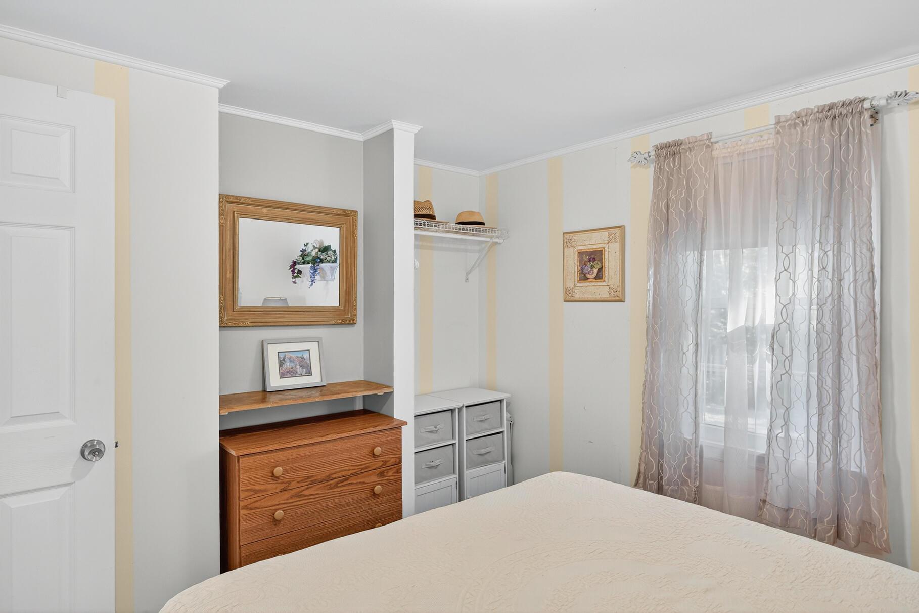 5 Coach House Lane Dennis MA 02660