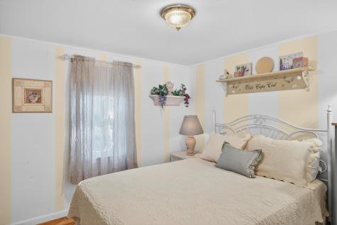 5 Coach House Lane Dennis MA 02660