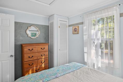 5 Coach House Lane Dennis MA 02660