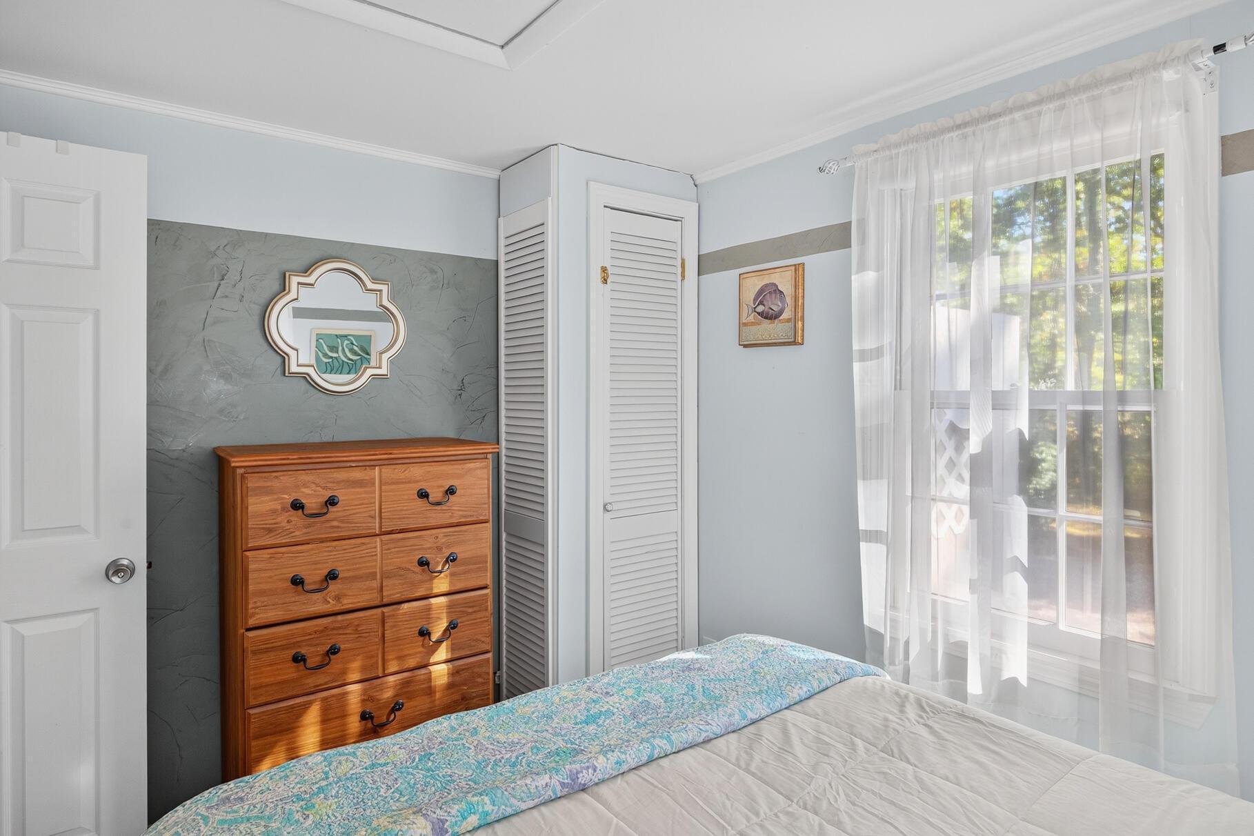 5 Coach House Lane Dennis MA 02660