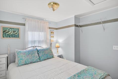 5 Coach House Lane Dennis MA 02660