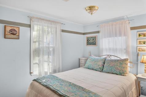 5 Coach House Lane Dennis MA 02660