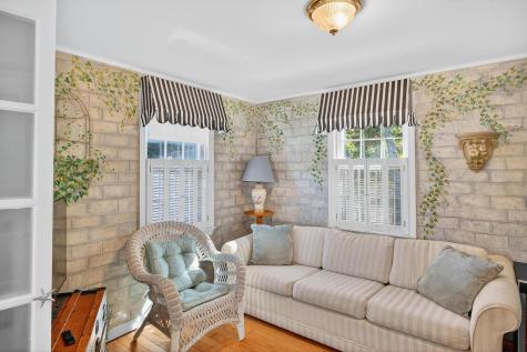 5 Coach House Lane Dennis MA 02660