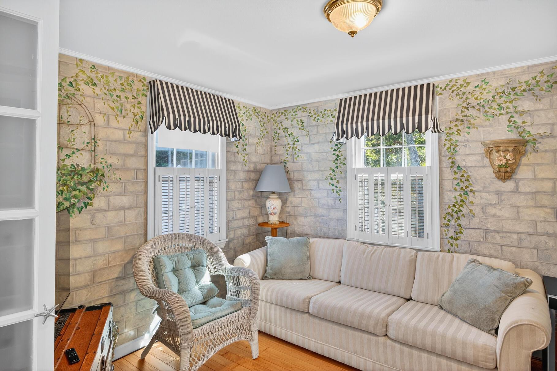 5 Coach House Lane Dennis MA 02660