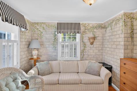 5 Coach House Lane Dennis MA 02660