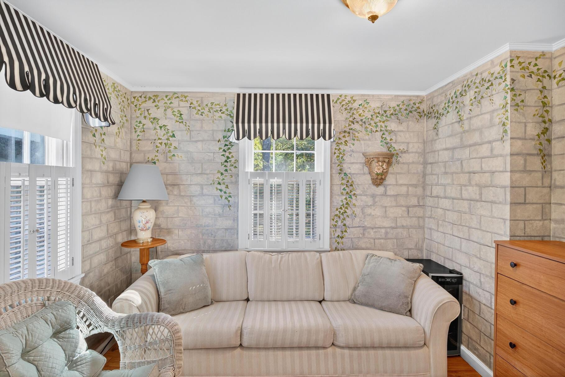 5 Coach House Lane Dennis MA 02660