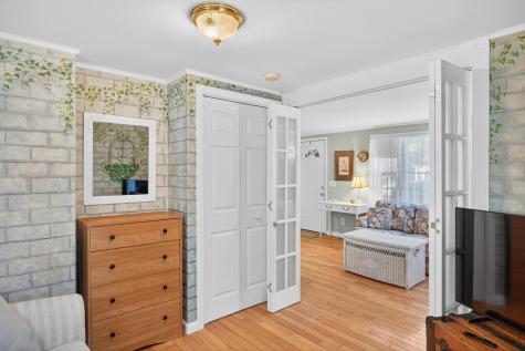 5 Coach House Lane Dennis MA 02660