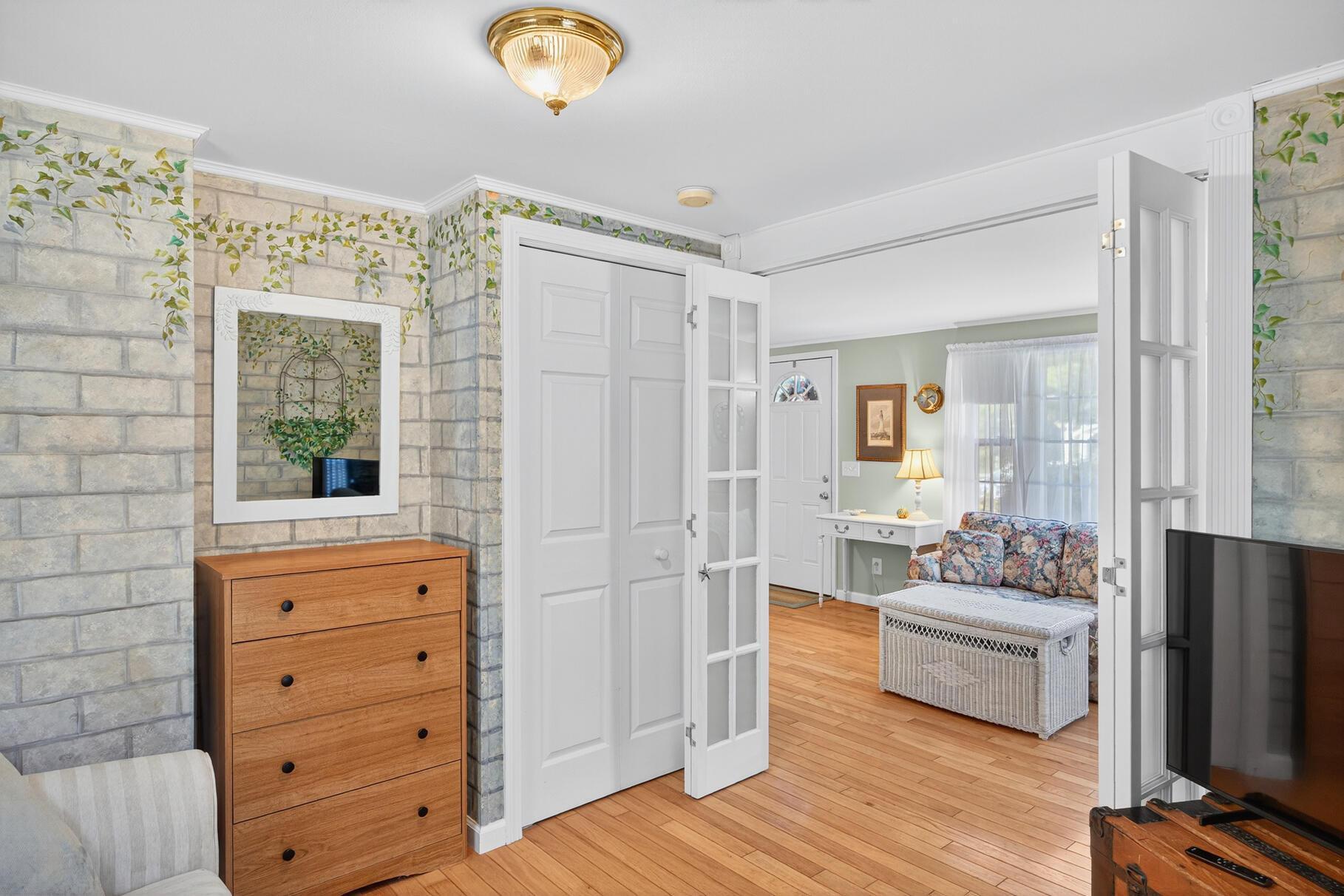 5 Coach House Lane Dennis MA 02660
