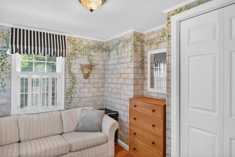 5 Coach House Lane Dennis MA 02660
