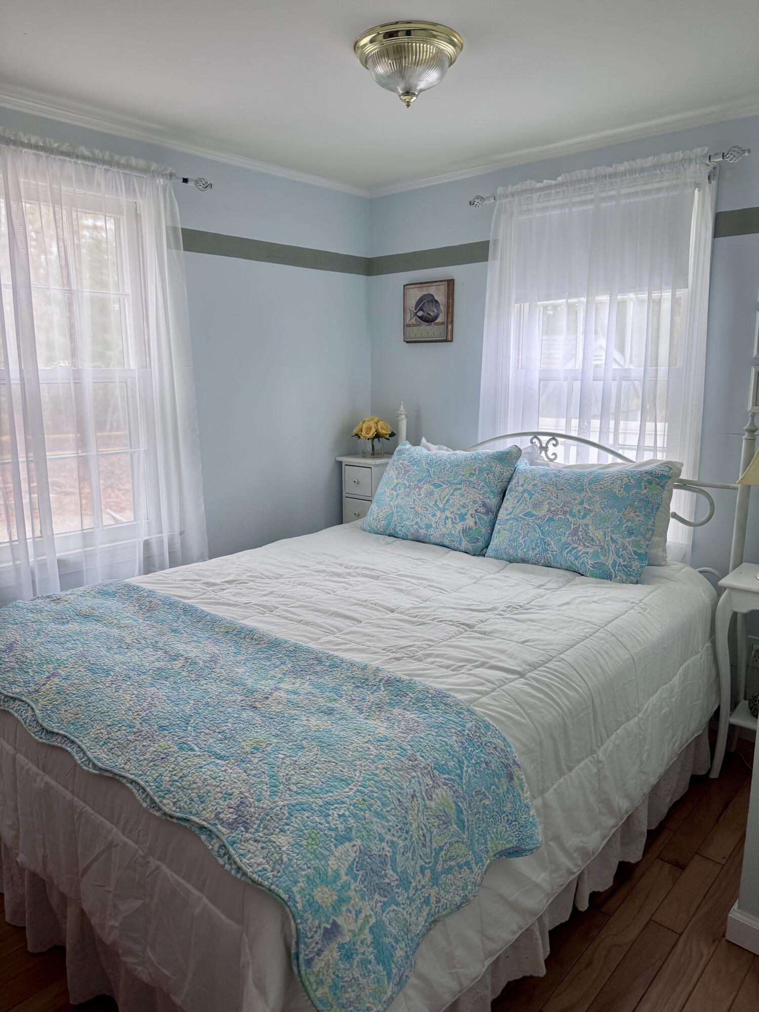 5 Coach House Lane Dennis MA 02660