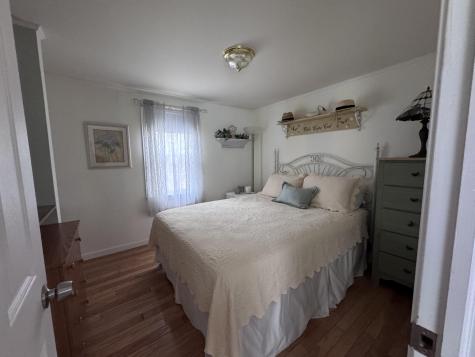 5 Coach House Lane Dennis MA 02660