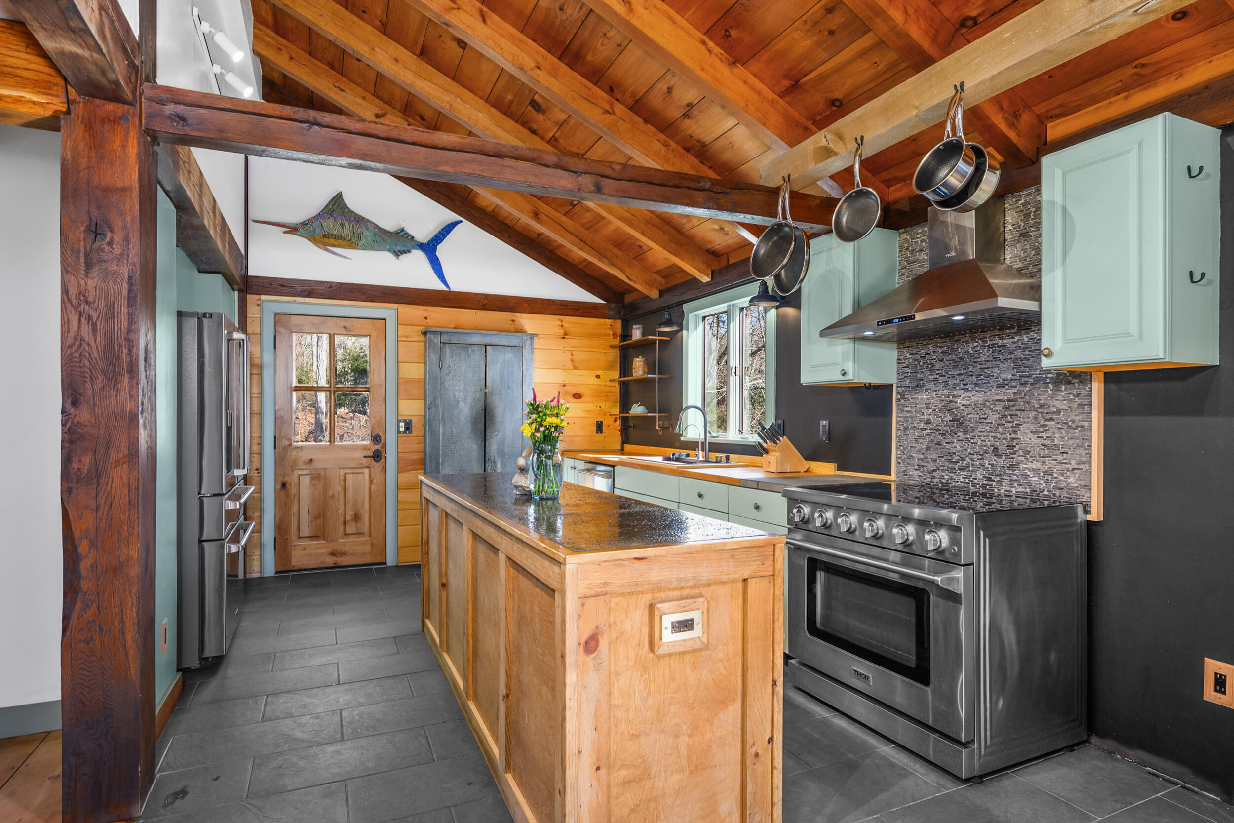 309 Great Fields Road Brewster MA 02631