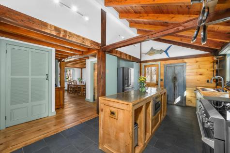 309 Great Fields Road Brewster MA 02631