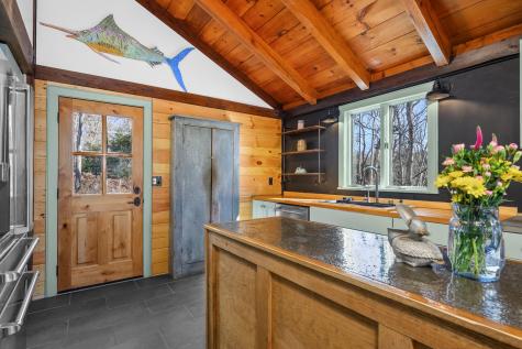 309 Great Fields Road Brewster MA 02631