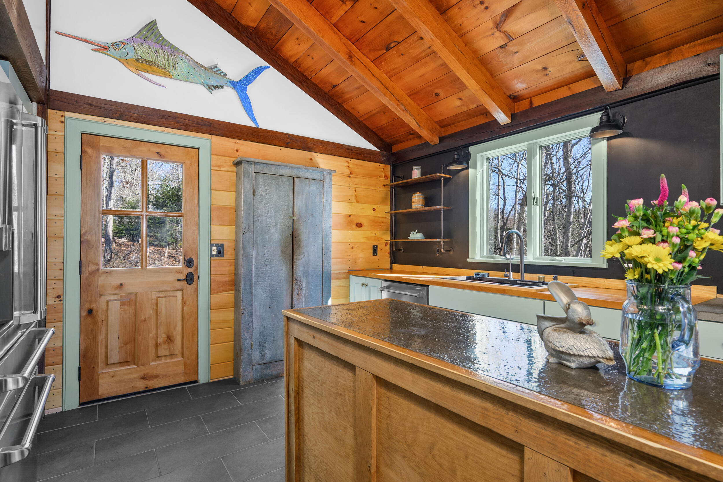309 Great Fields Road Brewster MA 02631