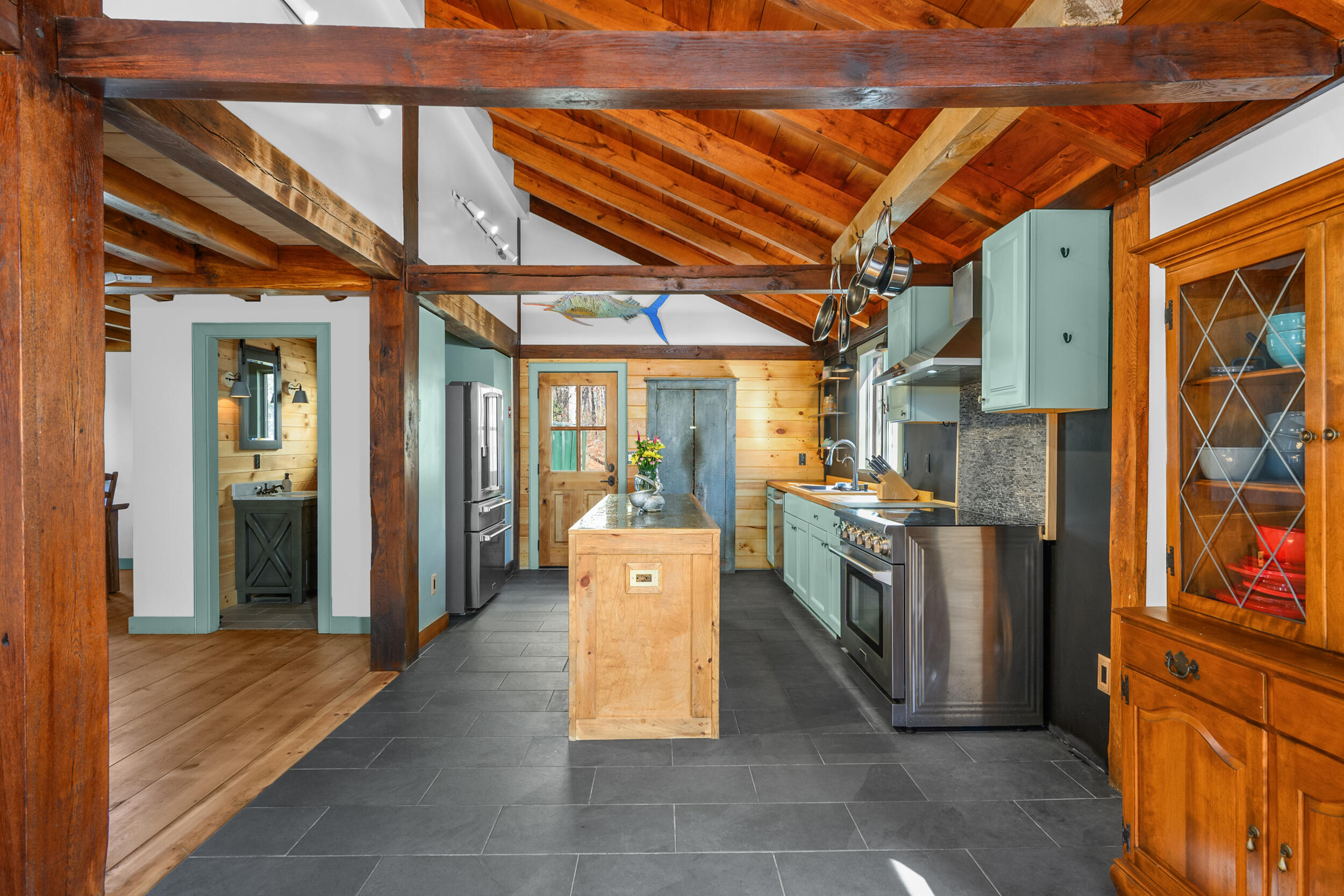 309 Great Fields Road Brewster MA 02631