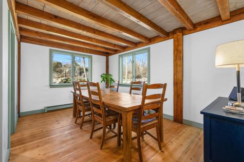 309 Great Fields Road Brewster MA 02631