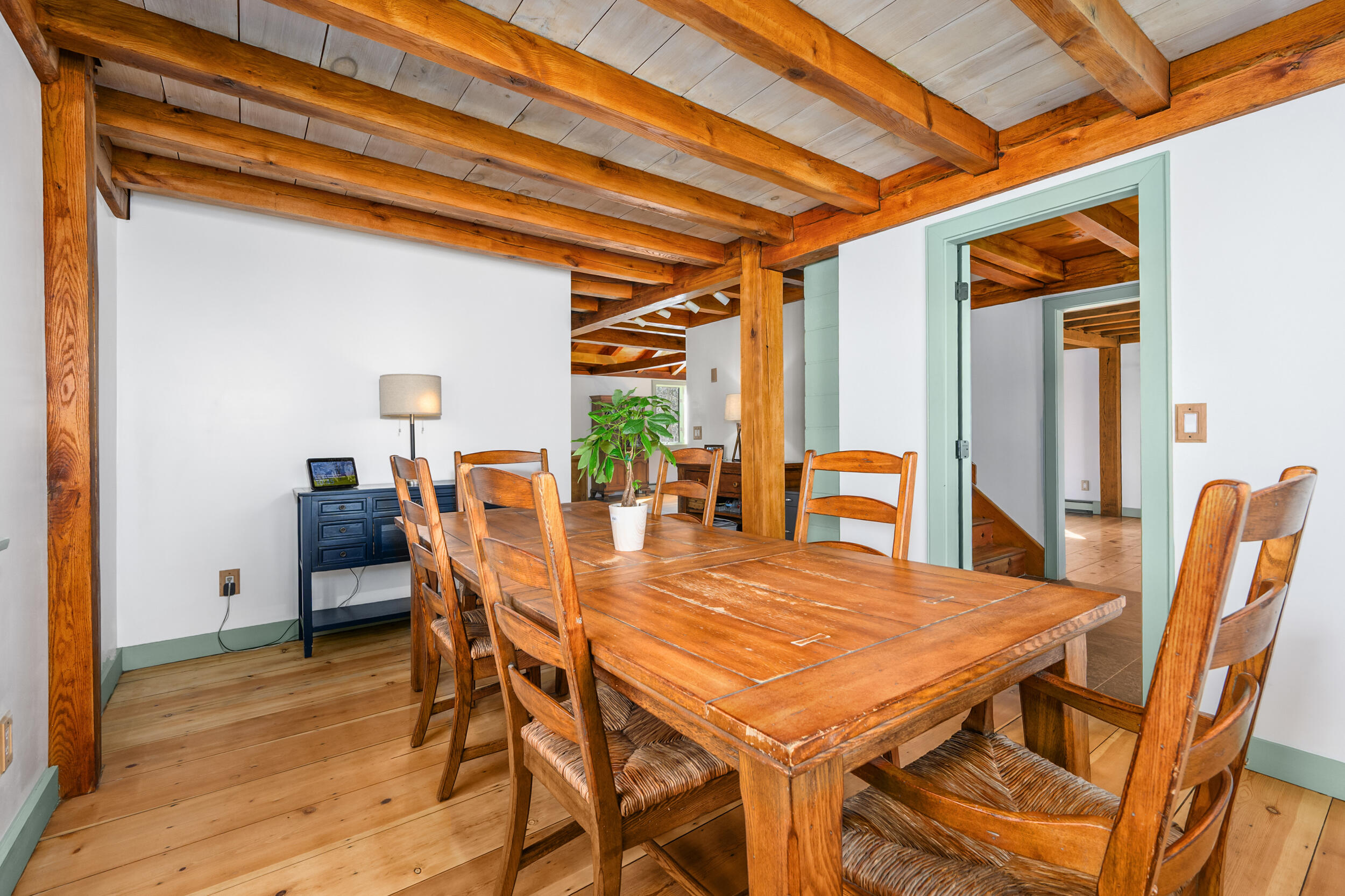 309 Great Fields Road Brewster MA 02631