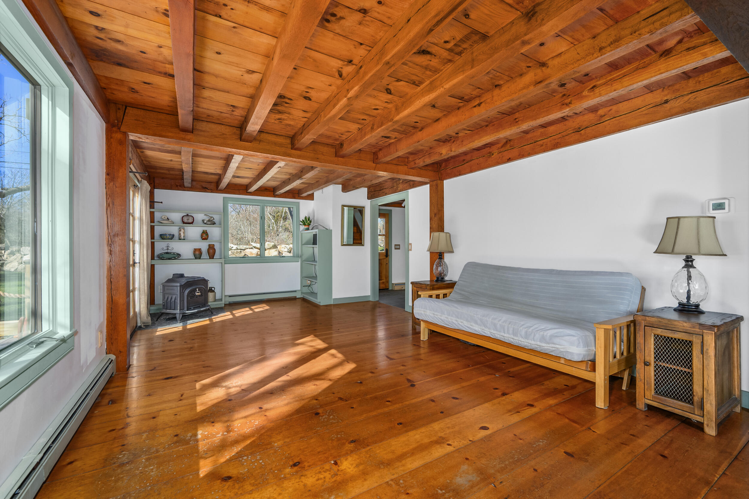 309 Great Fields Road Brewster MA 02631