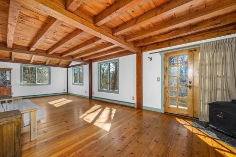 309 Great Fields Road Brewster MA 02631
