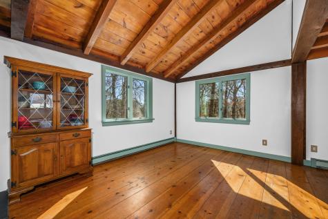 309 Great Fields Road Brewster MA 02631