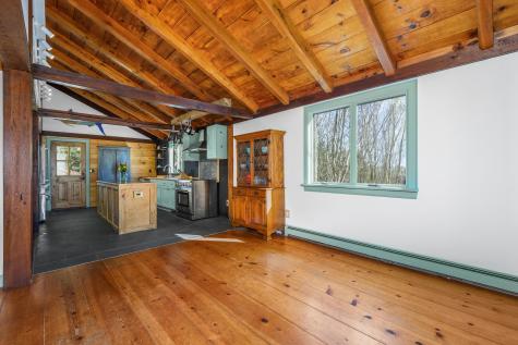 309 Great Fields Road Brewster MA 02631