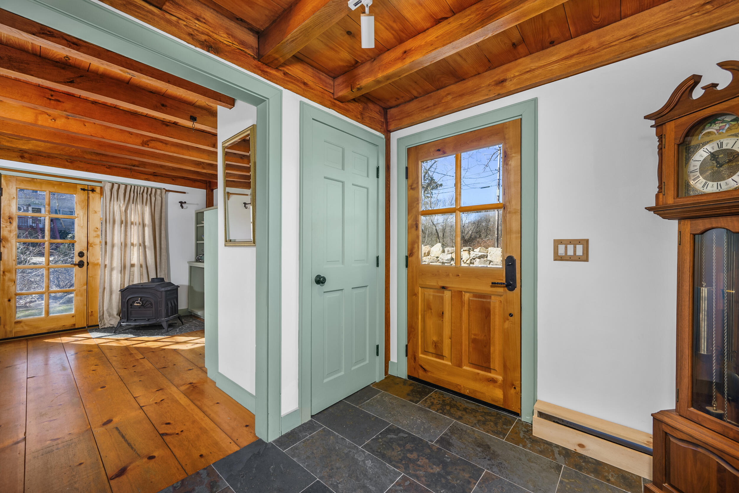 309 Great Fields Road Brewster MA 02631