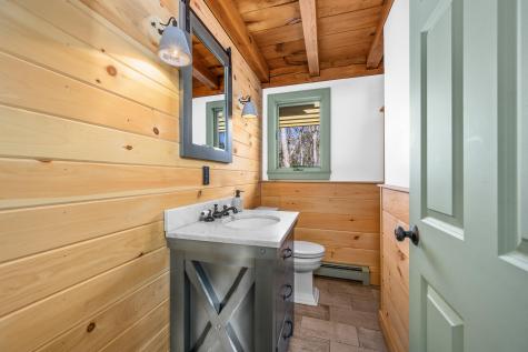 309 Great Fields Road Brewster MA 02631