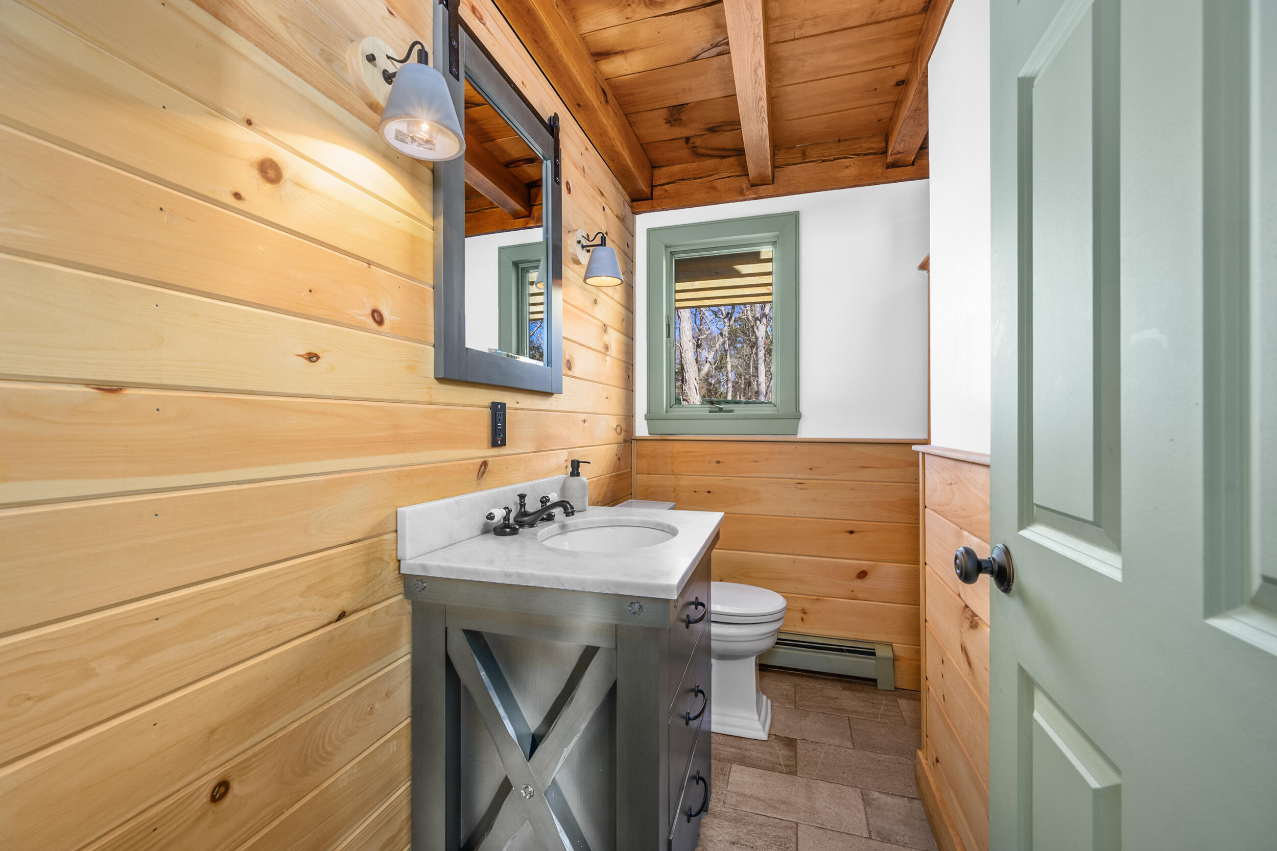 309 Great Fields Road Brewster MA 02631