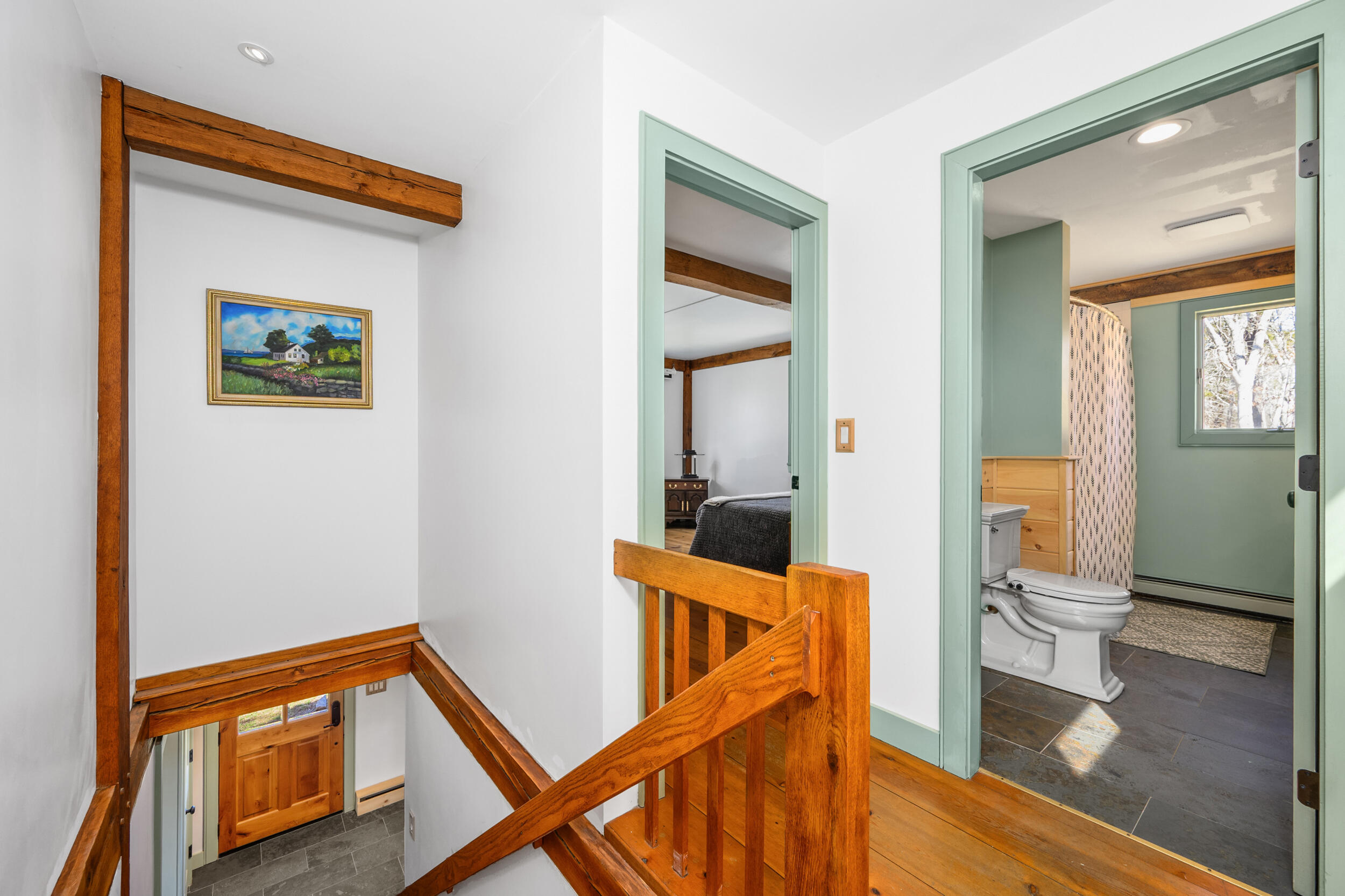 309 Great Fields Road Brewster MA 02631