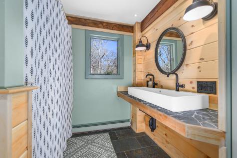 309 Great Fields Road Brewster MA 02631