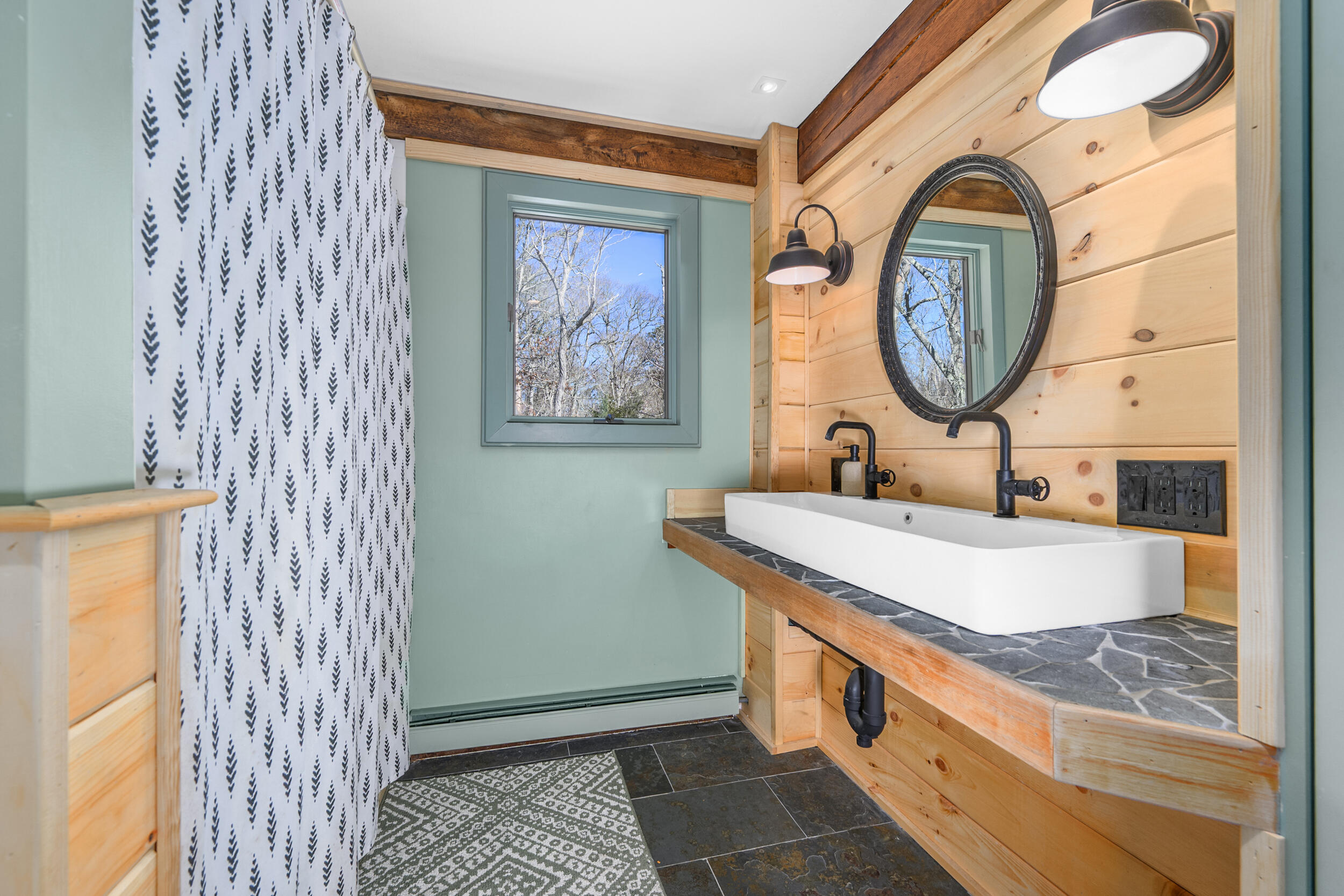 309 Great Fields Road Brewster MA 02631
