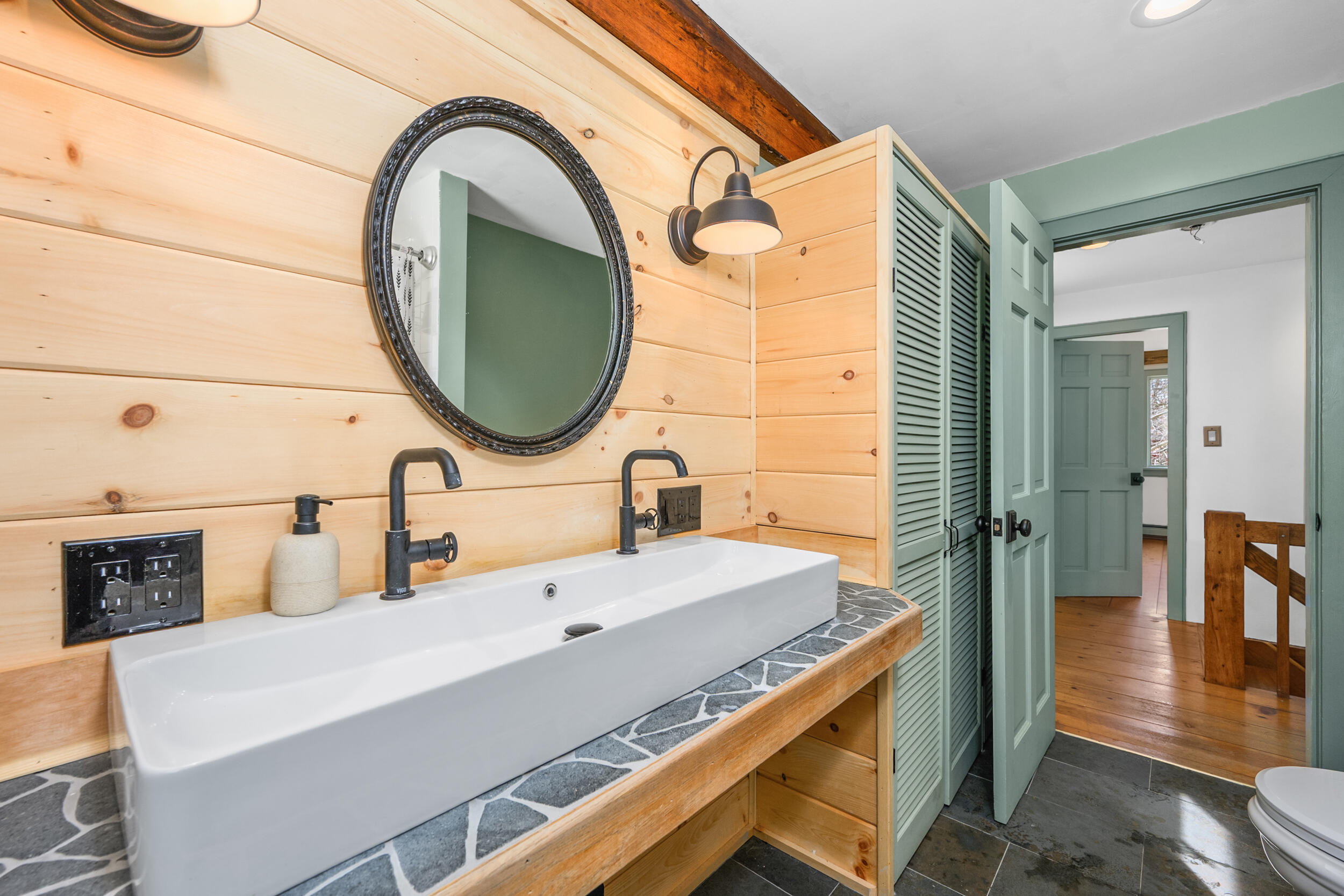 309 Great Fields Road Brewster MA 02631