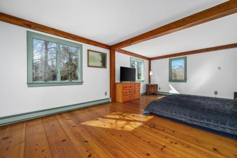 309 Great Fields Road Brewster MA 02631