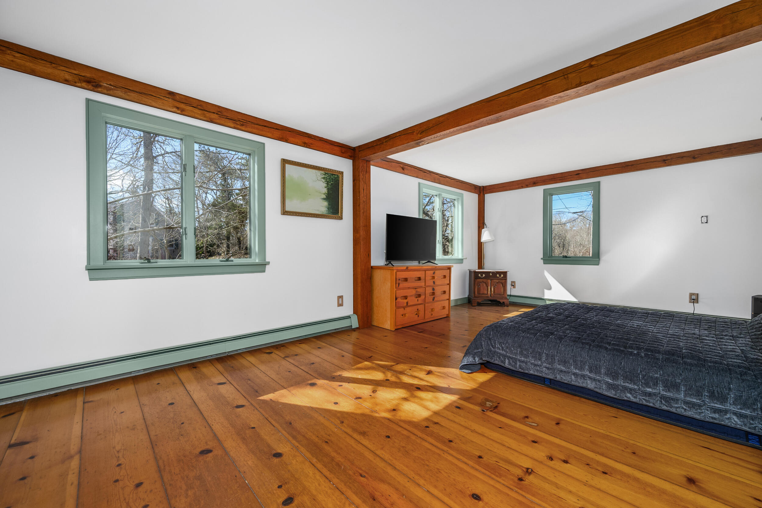 309 Great Fields Road Brewster MA 02631