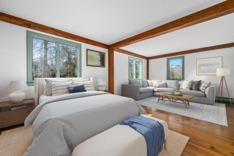309 Great Fields Road Brewster MA 02631