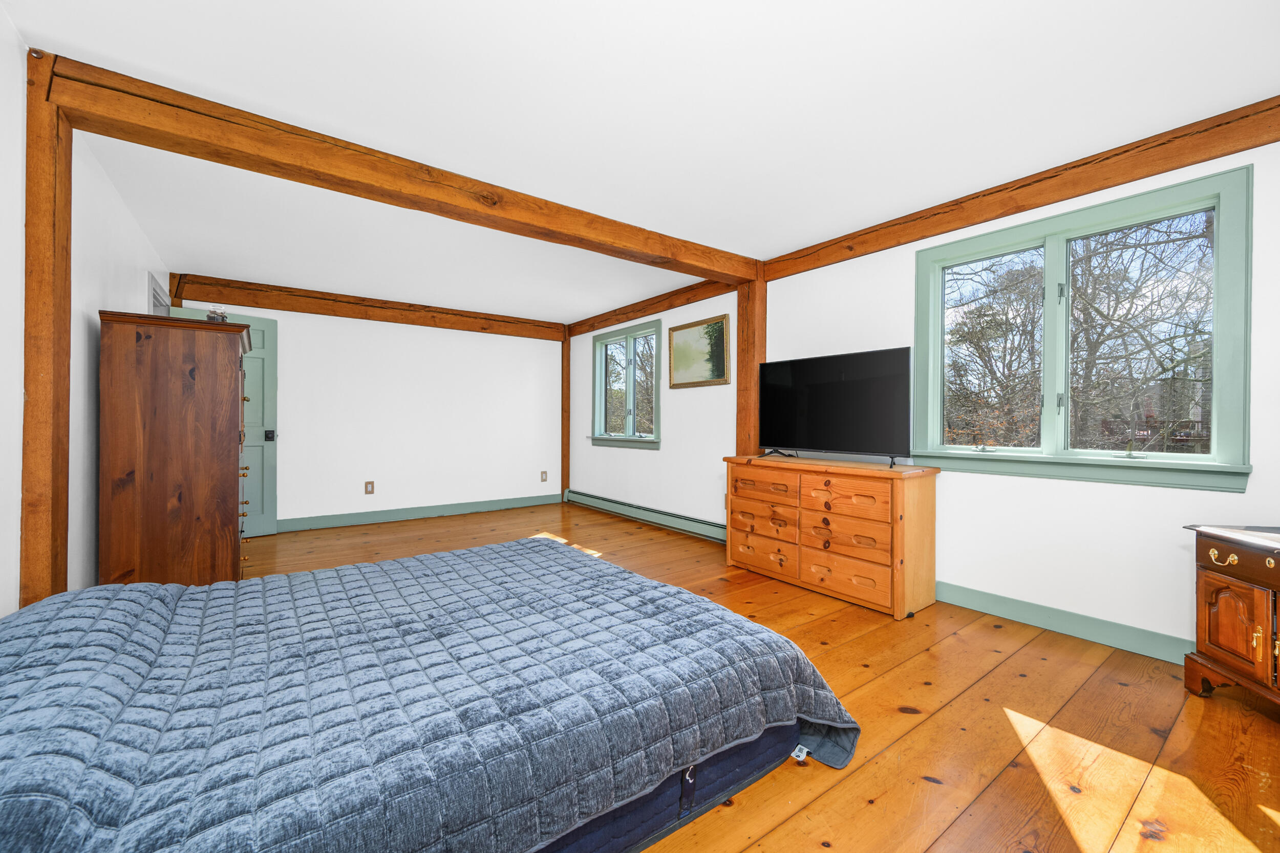309 Great Fields Road Brewster MA 02631