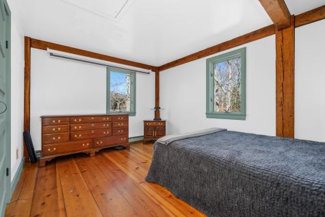 309 Great Fields Road Brewster MA 02631