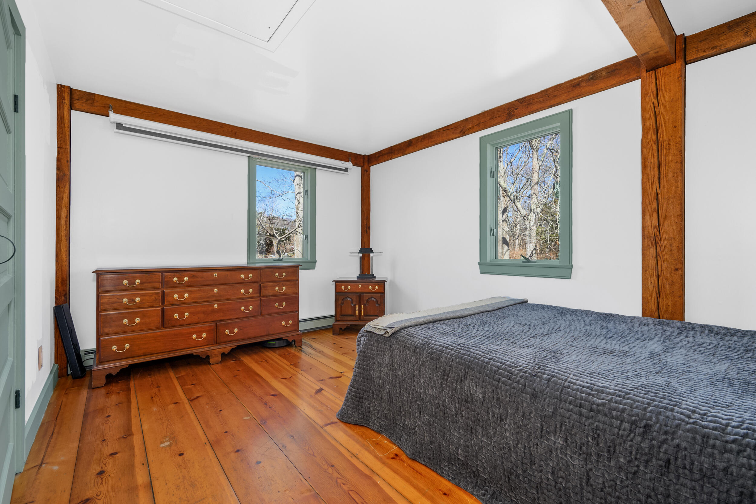 309 Great Fields Road Brewster MA 02631