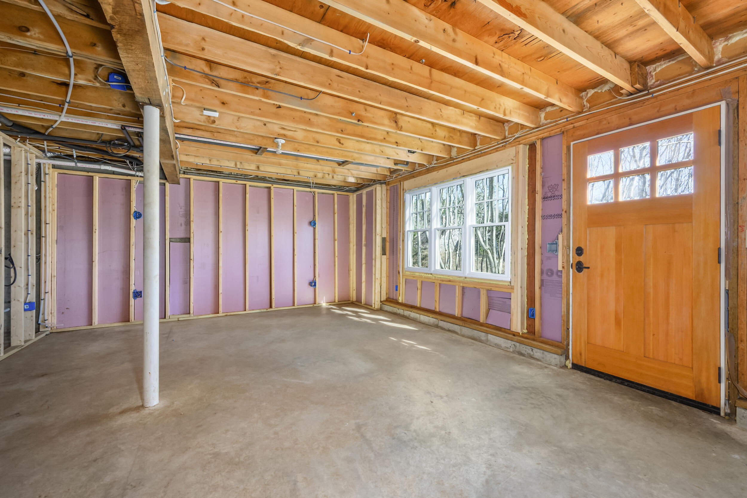 309 Great Fields Road Brewster MA 02631